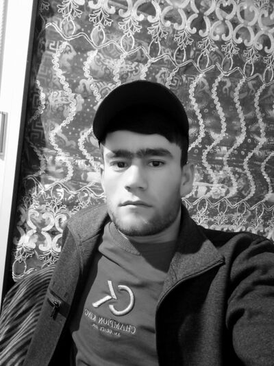  ,   Said, 33 ,   ,   
