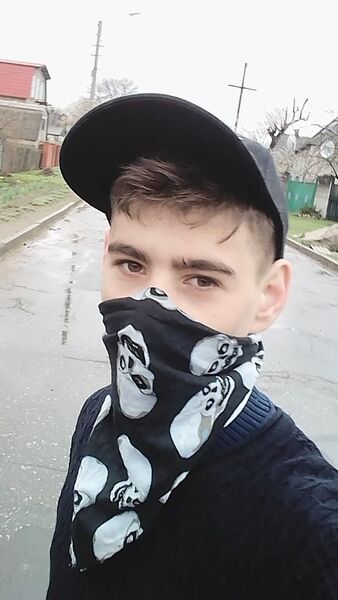  ,   , 24 ,   