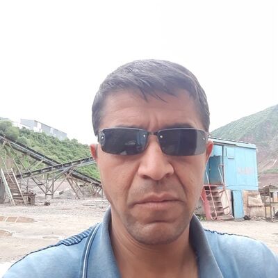  -,   Ruslan, 48 ,     , c 