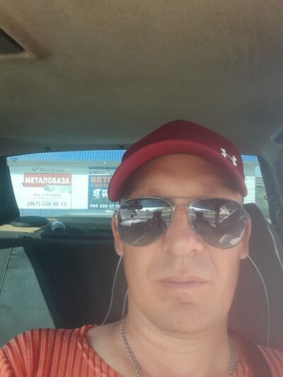  ,   , 41 ,   ,   