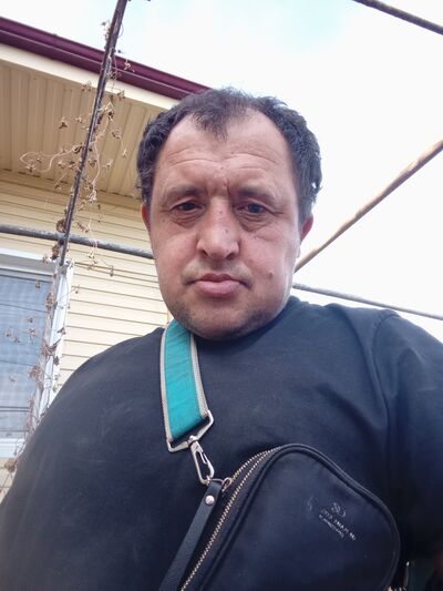  ,   , 46 ,   ,   