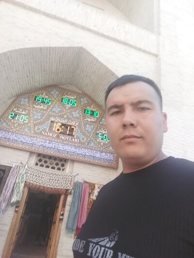  ,   Burxonjon, 32 ,   ,   , c 