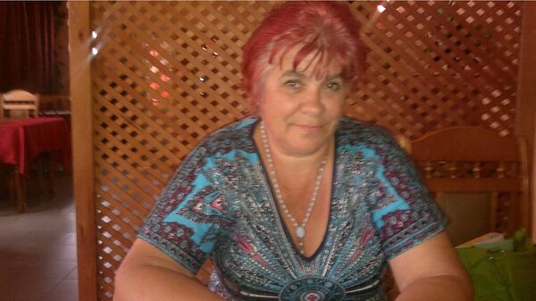  ,   , 67 ,   ,   