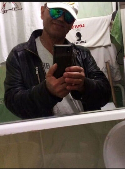  ,   , 57 ,     , c 