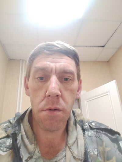  deleted,   , 44 ,   ,   