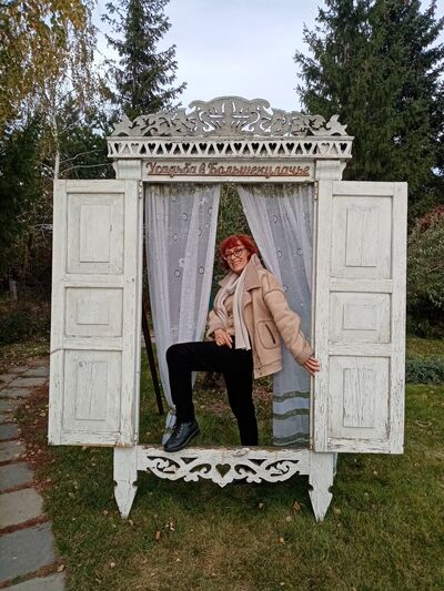  ,   , 63 ,   ,   , c 