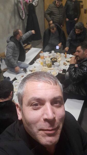  ,   , 38 ,   ,   