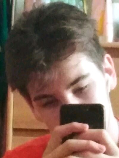  ,   , 21 ,   ,   