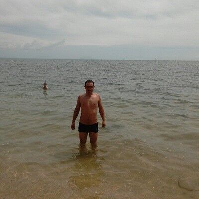  ,   , 56 ,   ,   , c 