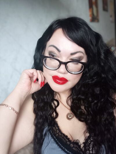 ,   , 52 ,     , c 