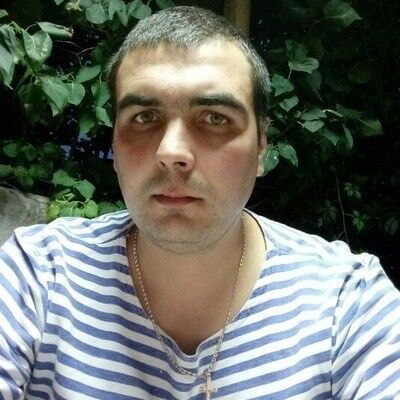  ,   Artem, 36 ,   ,   , c , 