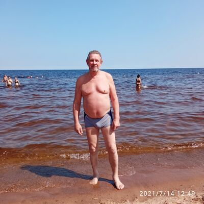  -,   , 73 ,   ,   