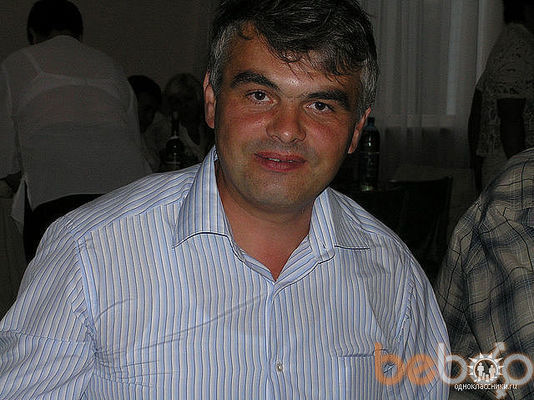  ,   , 53 ,   