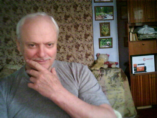  ,   , 74 ,  