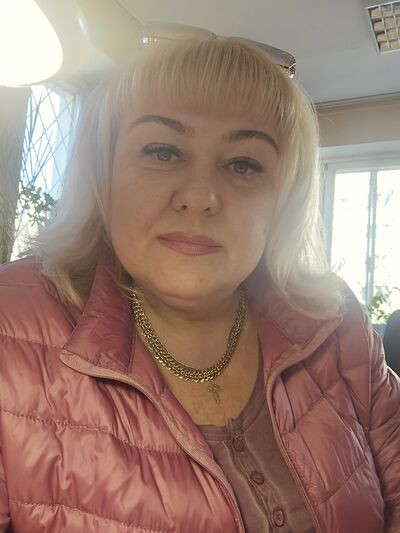  ,   Olga, 46 ,   c , 