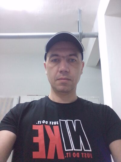  ,   Dinis, 36 ,   ,   