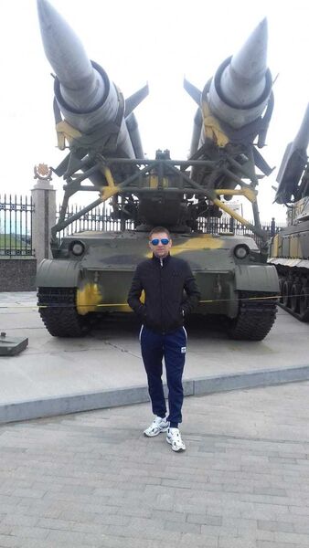  ,   Ivan, 39 ,   