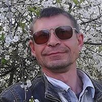  ,   Pavel, 58 ,  