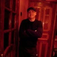  ,   , 43 ,   