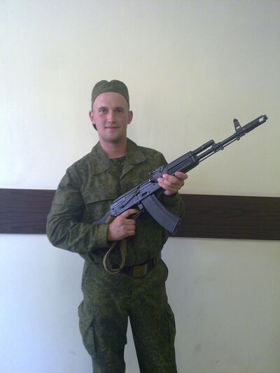  ,   , 38 ,   