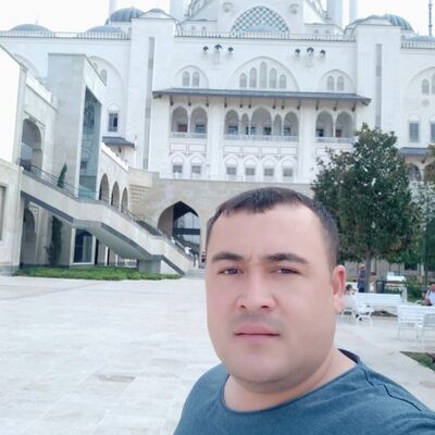  ,   BEK, 46 ,   ,   , c 