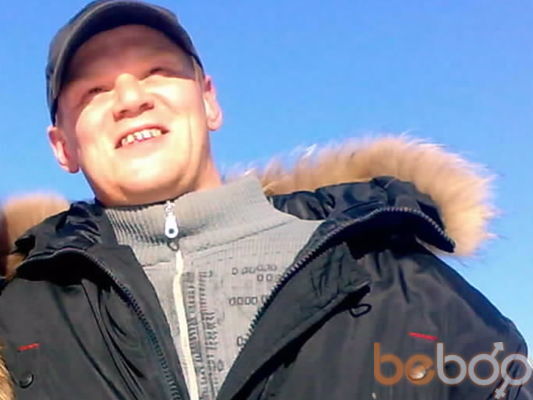  ,   Nikolai, 45 ,   , 