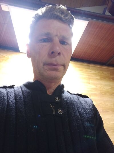   ,   , 34 ,   ,   , 