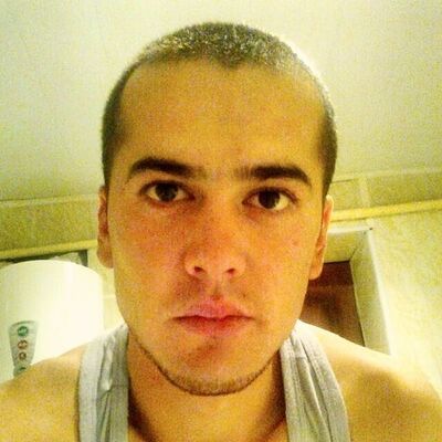  ,   Hosirbek, 35 ,   ,   
