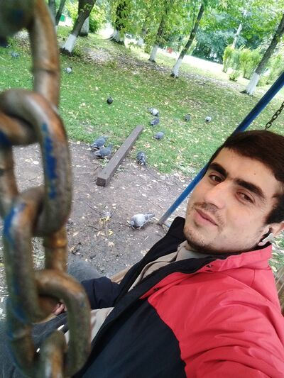  ,   Emomali, 24 ,   ,   