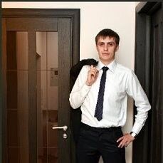  ,   Andrey, 36 ,   ,   , c 