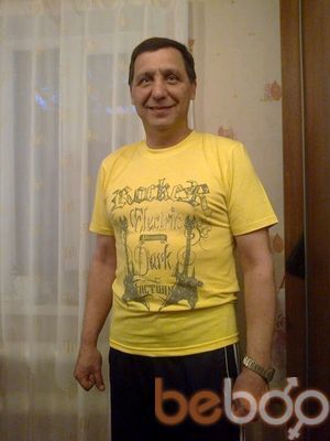  ,   , 58 ,     , c 