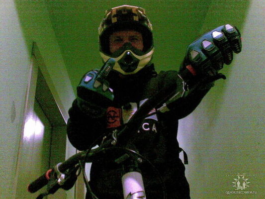  ,   , 52 ,   ,   , c , 