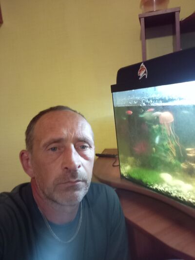  ,   , 47 ,   ,   
