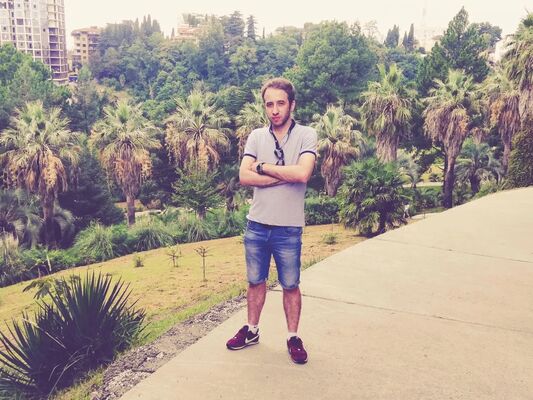  ,   , 28 ,     , c , 