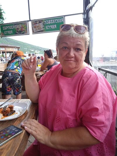  ,   , 58 ,   ,   