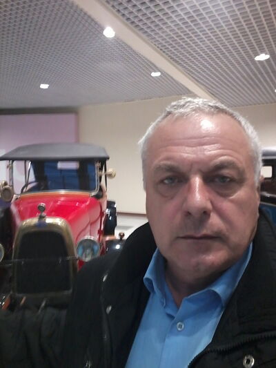  ,   , 57 ,     , c 