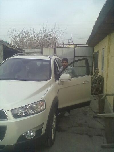  ,    , 37 ,   ,   , c , 