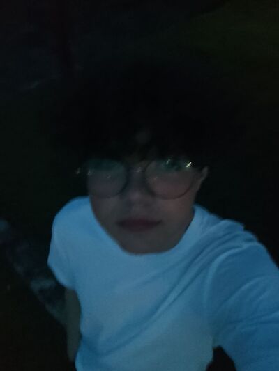  ,   , 19 ,   ,   