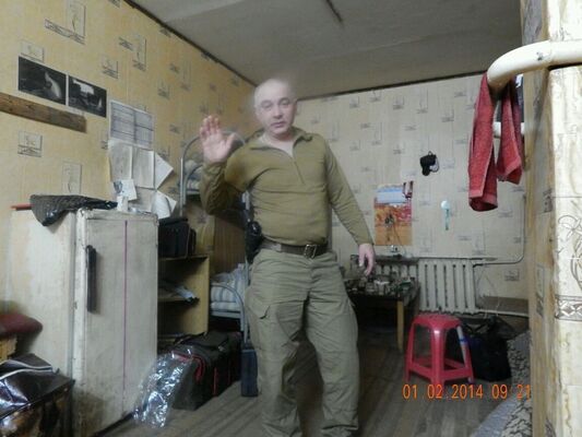  ,   , 56 ,  