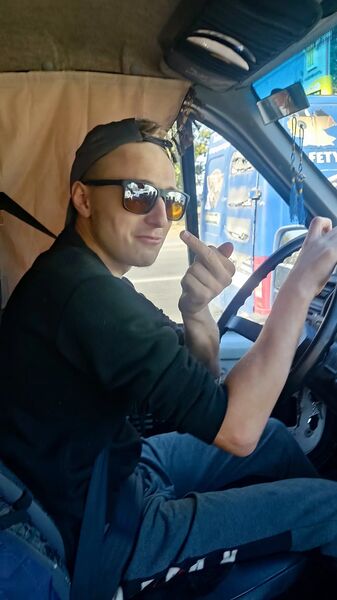  ,   , 20 ,   ,   , c 