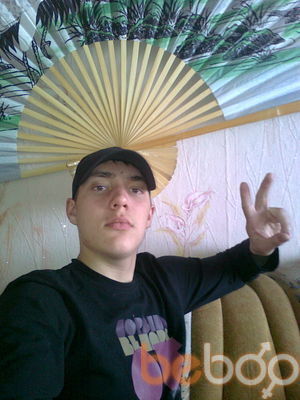 ,   , 36 ,  
