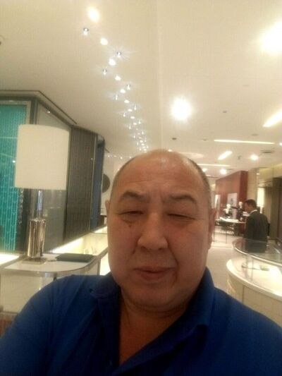  ,   , 58 ,   ,   