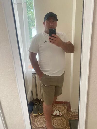  ,   , 42 ,   ,   