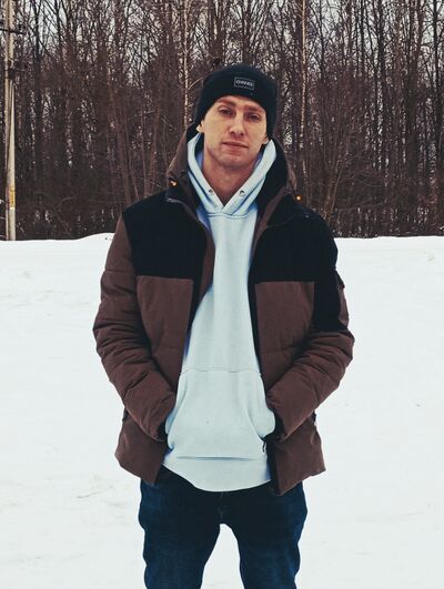  ,   Egor, 31 ,   ,   