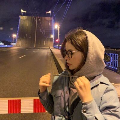 -,   , 26 ,   ,   