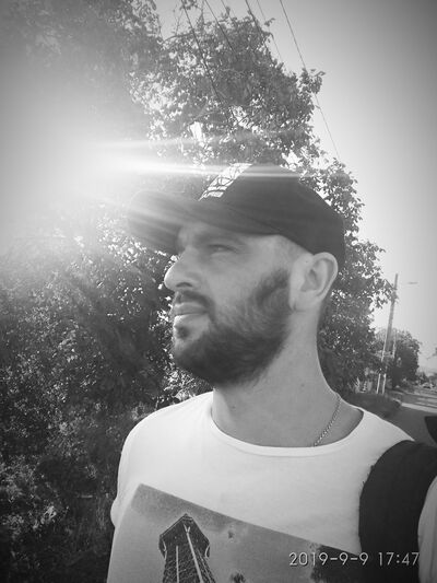  ,   Dima, 38 ,   ,   , c 
