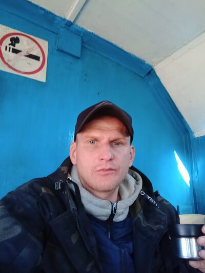 -,   , 40 ,   ,   