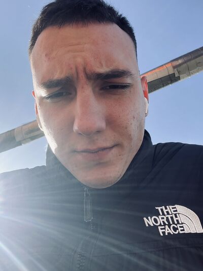  ,   , 23 ,   ,   