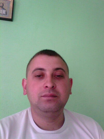  ,   , 36 ,   ,   , c 