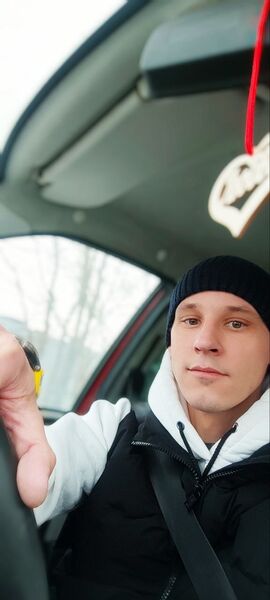  ,   SokoloV, 37 ,   ,   